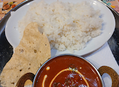 Samjhana Kitchen & Bar サムジャナキッチン&バー 西宮店: プロテインさんの2026年09月23日の1枚目の投稿写真