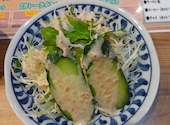 Samjhana Kitchen & Bar サムジャナキッチン&バー 西宮店: プロテインさんの2026年09月23日の2枚目の投稿写真