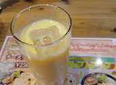 Samjhana Kitchen & Bar サムジャナキッチン&バー 西宮店: プロテインさんの2026年09月23日の3枚目の投稿写真