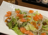 釜飯居酒屋 ええんで: sinkuさんの2025年03月30日の1枚目の投稿写真