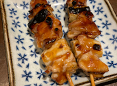 釜飯居酒屋 ええんで: sinkuさんの2025年03月30日の2枚目の投稿写真
