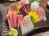 二代目 魚屋町 田町: しげさんの2026年08月05日の1枚目の投稿写真