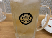 大穴 高田馬場店: みやさんの2026年07月05日の2枚目の投稿写真