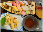 魚匠 神戸 隆明　北野坂本店: rinさんの2026年05月の1枚目の投稿写真