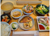 米と肴と とあ食堂: rinさんの2026年04月の1枚目の投稿写真