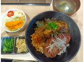焼肉酒場 叶 HANARE: rinさんの2026年09月03日の1枚目の投稿写真
