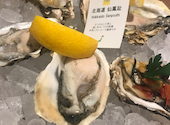 Gigas グランスタ八重洲店: まきちゃんさんの2022年10月01日の1枚目の投稿写真