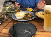 タイキッチン THAI KITCHEN: えのぴょんさんの2026年06月26日の1枚目の投稿写真