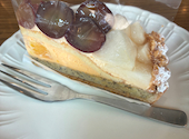 DISHES and TART SAN ディッシュ アンド タルト サン: まゆさんの2026年08月11日の1枚目の投稿写真