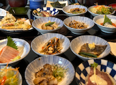 ごちそう村 姫路花田店: わこさんの2026年09月18日の1枚目の投稿写真