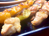 焼き鳥野郎 新宿本店: 野口くんさんの2026年08月27日の1枚目の投稿写真