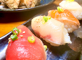 焼き鳥野郎 新宿本店: 野口くんさんの2026年08月27日の2枚目の投稿写真