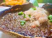 【個室完備】　生本マグロと創作和食　海鮮居酒屋　海王　松戸店: 野口くんさんの2026年08月22日の2枚目の投稿写真