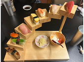 ぎふ初寿司 大垣店: おえっちゃんさんの2026年05月25日の1枚目の投稿写真