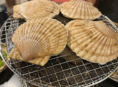 百蔵食堂 名鉄岐阜駅前店: おえっちゃんさんの2026年05月25日の1枚目の投稿写真