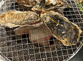 百蔵食堂 名鉄岐阜駅前店: おえっちゃんさんの2026年05月25日の2枚目の投稿写真