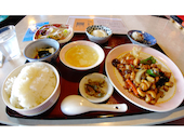 中国菜館 花梨 田宮店: ひかるさんの2026年05月29日の2枚目の投稿写真