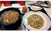 中国菜館 花梨 田宮店: ひかるさんの2026年07月14日の1枚目の投稿写真