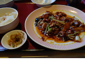 中国菜館 花梨 田宮店: ひかるさんの2026年08月26日の1枚目の投稿写真
