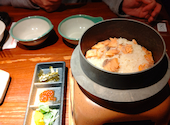 うまいもん屋 楽 gaku 沖浜店: ひかるさんの2025年11月26日の2枚目の投稿写真