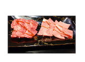 炙家の焼肉食べ放題　鳥人 -chojin-　藍住店: ひかるさんの2026年05月24日の1枚目の投稿写真