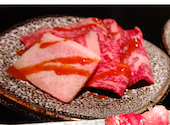 炙家の焼肉食べ放題　鳥人 -chojin-　藍住店: ひかるさんの2026年06月21日の1枚目の投稿写真