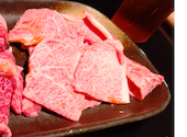 炙家の焼肉食べ放題　鳥人 -chojin-　藍住店: ひかるさんの2026年07月29日の1枚目の投稿写真