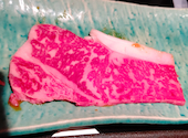 炙家の焼肉食べ放題　鳥人 -chojin-　藍住店: ひかるさんの2026年07月29日の2枚目の投稿写真
