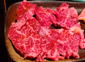 炙家の焼肉食べ放題　鳥人 -chojin-　藍住店: ひかるさんの2026年07月29日の3枚目の投稿写真