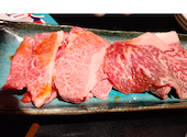 炙家の焼肉食べ放題　鳥人 -chojin-　藍住店: ひかるさんの2026年08月26日の1枚目の投稿写真