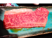 炙家の焼肉食べ放題　鳥人 -chojin-　藍住店: ひかるさんの2026年08月26日の2枚目の投稿写真
