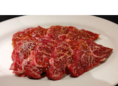 炙家の焼肉食べ放題　鳥人 -chojin-　藍住店: ひかるさんの2026年08月26日の3枚目の投稿写真