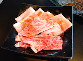 炙家の焼肉食べ放題　鳥人 -chojin-　藍住店: ひかるさんの2026年09月13日の1枚目の投稿写真