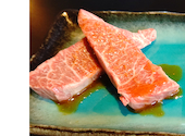 炙家の焼肉食べ放題　鳥人 -chojin-　藍住店: ひかるさんの2026年09月13日の2枚目の投稿写真