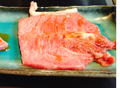 炙家の焼肉食べ放題　鳥人 -chojin-　藍住店: ひかるさんの2026年09月13日の3枚目の投稿写真