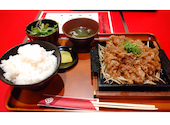 焼肉dining京や 本店: ひかるさんの2026年09月30日の1枚目の投稿写真