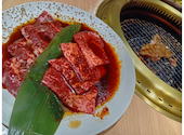 焼肉の名門 天壇 桂五条店: なおなおさんの2026年10月15日の3枚目の投稿写真