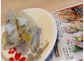 にぎりの徳兵衛 イオンモール京都桂川店: なおなおさんの2026年09月09日の2枚目の投稿写真
