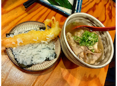天ぷらと海鮮 ニューツルマツ 心斎橋パルコ店: なおなおさんの2026年08月18日の3枚目の投稿写真