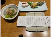 炭寅 博多筑紫通店: たえちゃんさんの2023年08月19日の1枚目の投稿写真