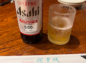 阿里山 桜木町: ながさんの2026年05月31日の3枚目の投稿写真