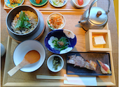 和食 時々酒 ときのとき　KITTE大阪店: こぞーさんの2026年09月22日の1枚目の投稿写真