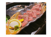 個室焼肉 和苑 南浦和: kazuちゃんさんの2023年05月10日の2枚目の投稿写真