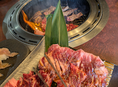 焼肉 王道 川西店: ドキンママさんの2026年05月06日の1枚目の投稿写真