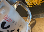 創作お好み焼き とんと 川西店: ドキンママさんの2026年06月28日の1枚目の投稿写真