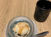 蕎麦酒房ふくまる: きーまはさんの2026年09月04日の1枚目の投稿写真
