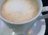 GiGO Arcade Cafe KITTE キッテ 大阪: きーまはさんの2026年10月10日の1枚目の投稿写真