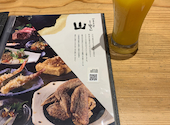 ワンランク上の世界の山ちゃん 山 KITTE大阪店: きーまはさんの2026年10月11日の1枚目の投稿写真