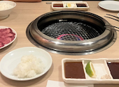 肉屋の本格焼肉 黒牛一期 山本店: まりんさんの2026年08月26日の1枚目の投稿写真
