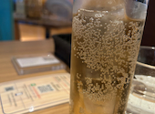 マーノ エ マーノ Mano e Mano マークイズみなとみらい店: naccoさんの2026年04月17日の2枚目の投稿写真